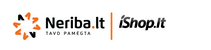 ishop.lt
